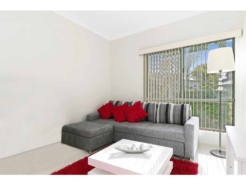 7 Bouquet Court, Mount Cotton QLD 4165