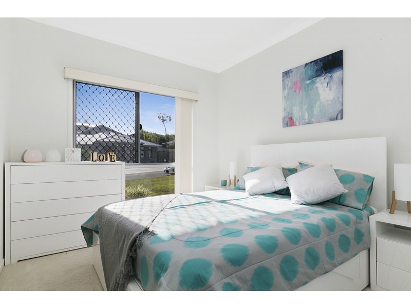 7 Bouquet Court, Mount Cotton QLD 4165