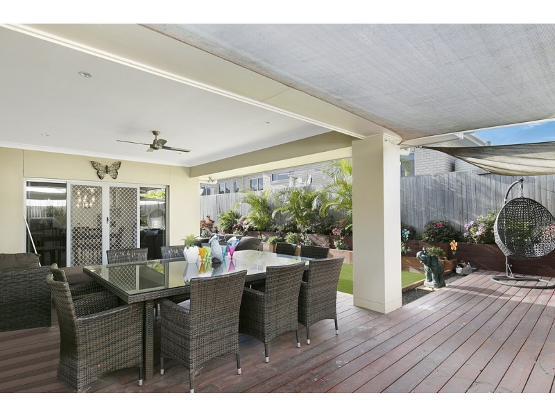 7 Bouquet Court, Mount Cotton QLD 4165