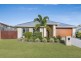 7 Bouquet Court, Mount Cotton QLD 4165