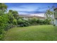 10 Petunia Crescent, Mount Cotton QLD 4165