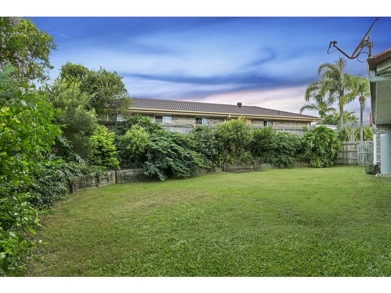 10 Petunia Crescent, Mount Cotton QLD 4165