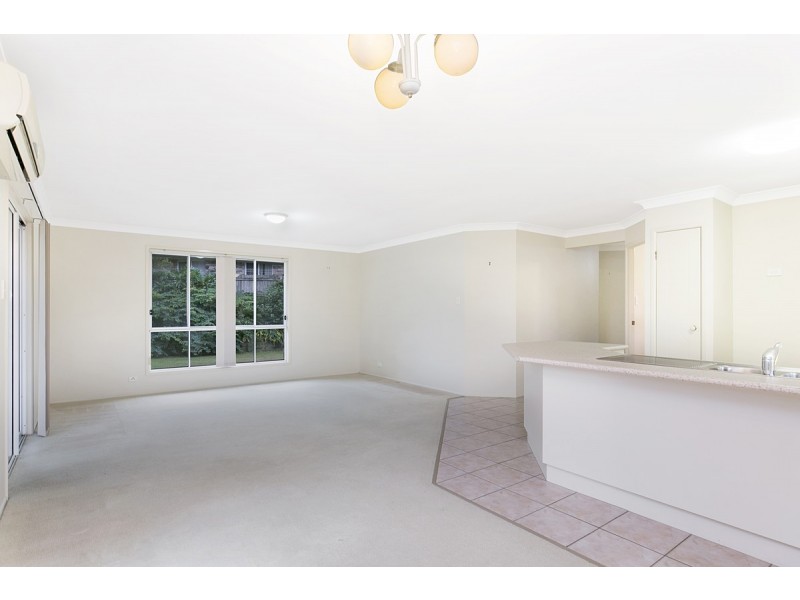 10 Petunia Crescent, Mount Cotton QLD 4165