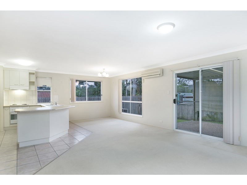 10 Petunia Crescent, Mount Cotton QLD 4165