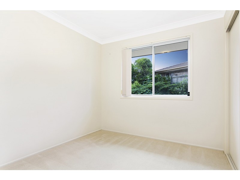 10 Petunia Crescent, Mount Cotton QLD 4165