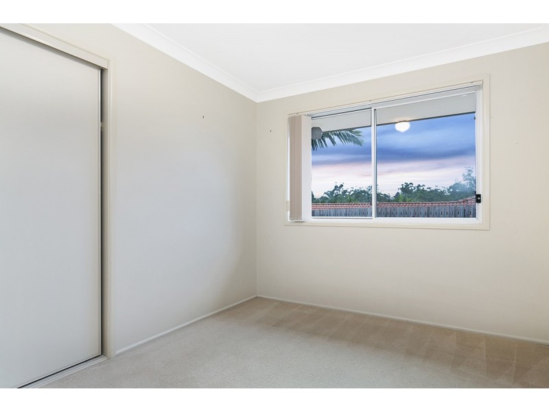 10 Petunia Crescent, Mount Cotton QLD 4165