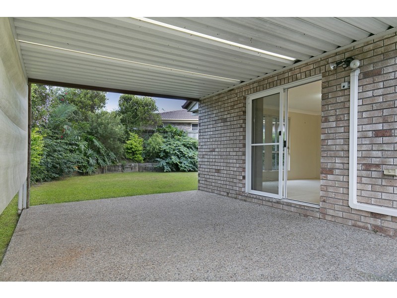 10 Petunia Crescent, Mount Cotton QLD 4165