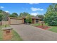 40 Arlington Street, Cleveland QLD 4163