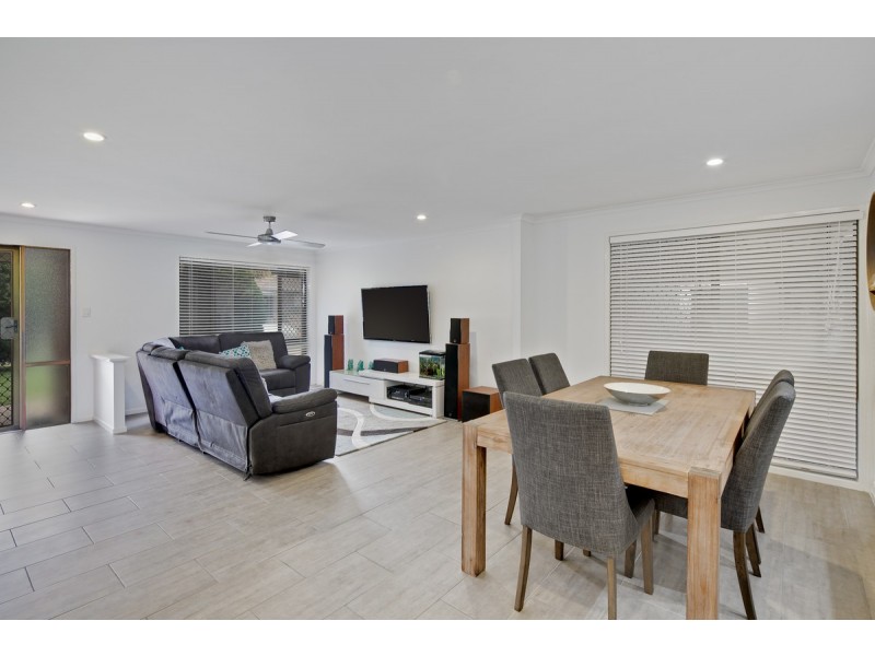 40 Arlington Street, Cleveland QLD 4163