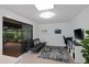 40 Arlington Street, Cleveland QLD 4163