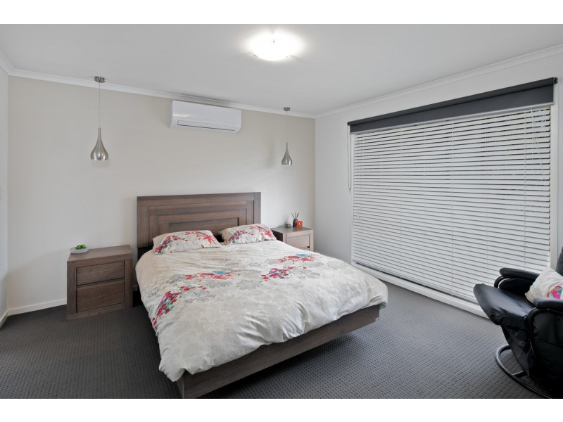 40 Arlington Street, Cleveland QLD 4163