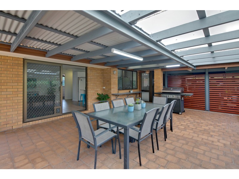 40 Arlington Street, Cleveland QLD 4163