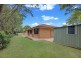 40 Arlington Street, Cleveland QLD 4163