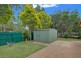 40 Arlington Street, Cleveland QLD 4163