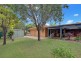 40 Arlington Street, Cleveland QLD 4163