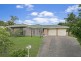72 Winchester Rd, Alexandra Hills QLD 4161