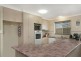 72 Winchester Rd, Alexandra Hills QLD 4161