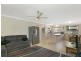 72 Winchester Rd, Alexandra Hills QLD 4161