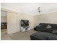 72 Winchester Rd, Alexandra Hills QLD 4161