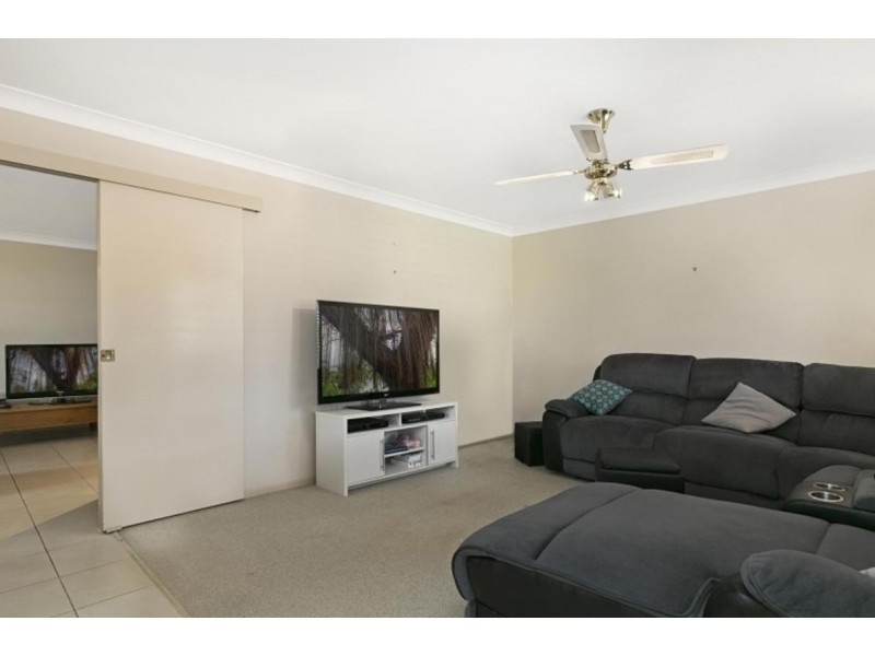 72 Winchester Rd, Alexandra Hills QLD 4161
