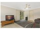 72 Winchester Rd, Alexandra Hills QLD 4161