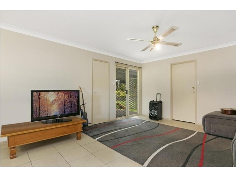 72 Winchester Rd, Alexandra Hills QLD 4161