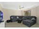 72 Winchester Rd, Alexandra Hills QLD 4161