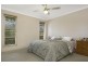 72 Winchester Rd, Alexandra Hills QLD 4161
