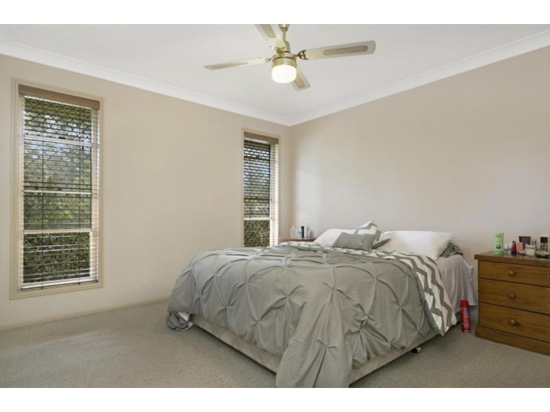 72 Winchester Rd, Alexandra Hills QLD 4161