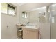 72 Winchester Rd, Alexandra Hills QLD 4161