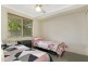 72 Winchester Rd, Alexandra Hills QLD 4161