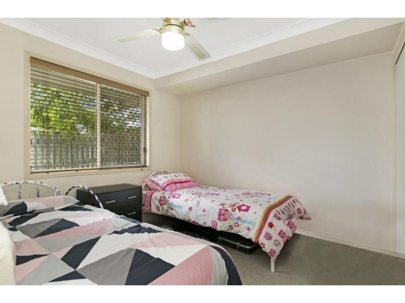 72 Winchester Rd, Alexandra Hills QLD 4161