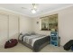 72 Winchester Rd, Alexandra Hills QLD 4161