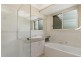 72 Winchester Rd, Alexandra Hills QLD 4161