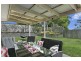 72 Winchester Rd, Alexandra Hills QLD 4161