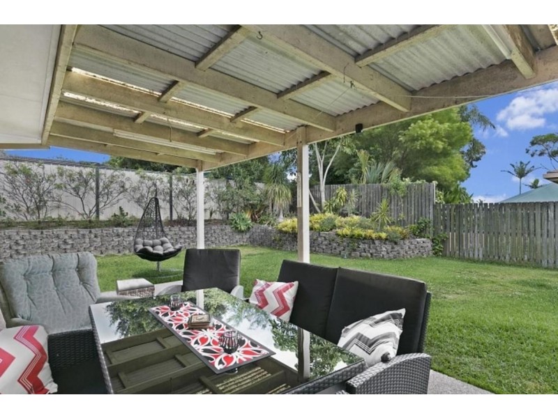 72 Winchester Rd, Alexandra Hills QLD 4161