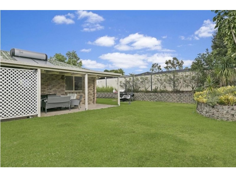 72 Winchester Rd, Alexandra Hills QLD 4161