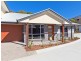 8/559 Cleveland Redland Bay Rd, Victoria Point QLD 4165