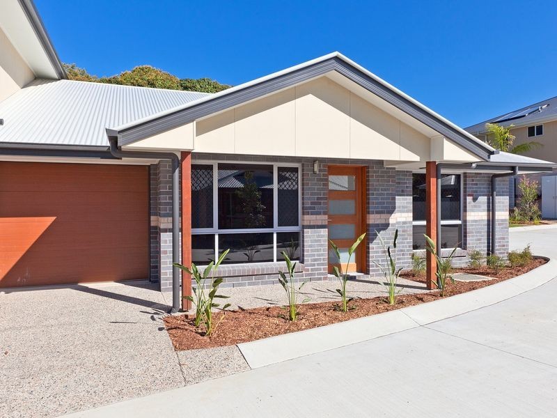 8/559 Cleveland Redland Bay Rd, Victoria Point QLD 4165