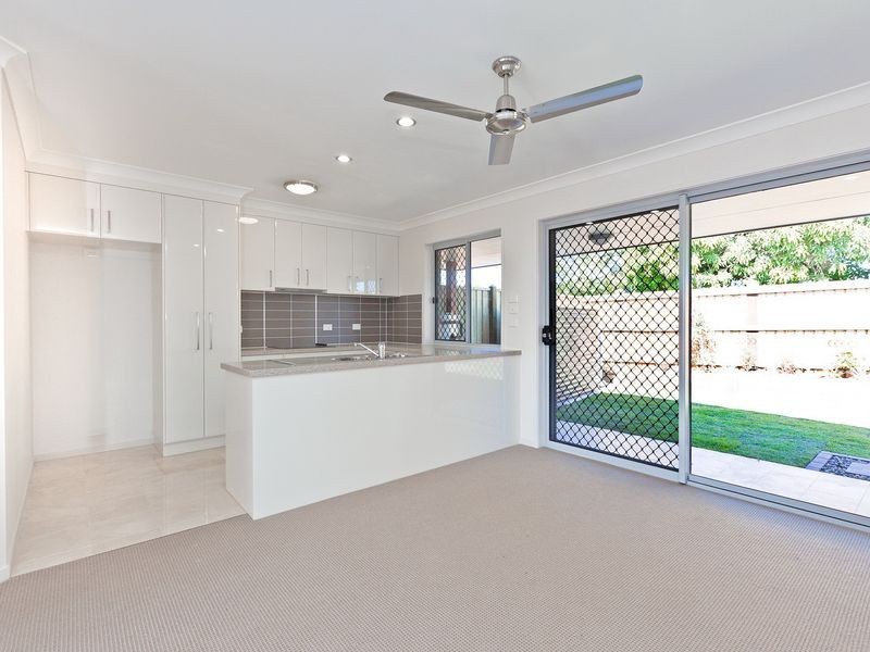 8/559 Cleveland Redland Bay Rd, Victoria Point QLD 4165