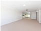 8/559 Cleveland Redland Bay Rd, Victoria Point QLD 4165