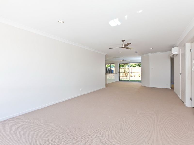 8/559 Cleveland Redland Bay Rd, Victoria Point QLD 4165