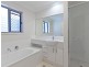 8/559 Cleveland Redland Bay Rd, Victoria Point QLD 4165