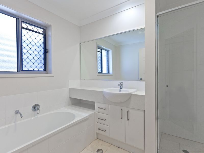 8/559 Cleveland Redland Bay Rd, Victoria Point QLD 4165