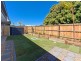 8/559 Cleveland Redland Bay Rd, Victoria Point QLD 4165