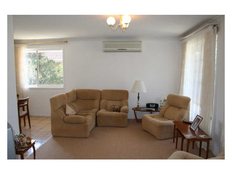 17 Kassandra Street, Cleveland QLD 4163