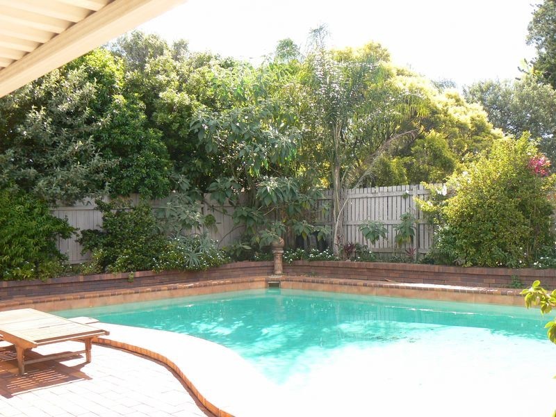 17 Kassandra Street, Cleveland QLD 4163