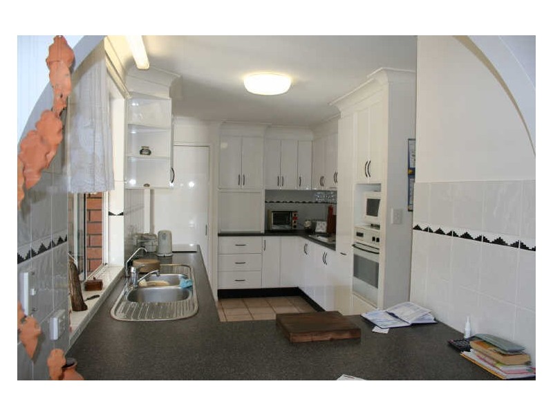 17 Kassandra Street, Cleveland QLD 4163