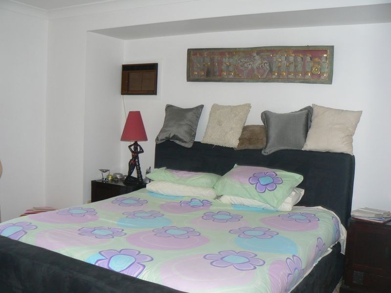 17 Kassandra Street, Cleveland QLD 4163