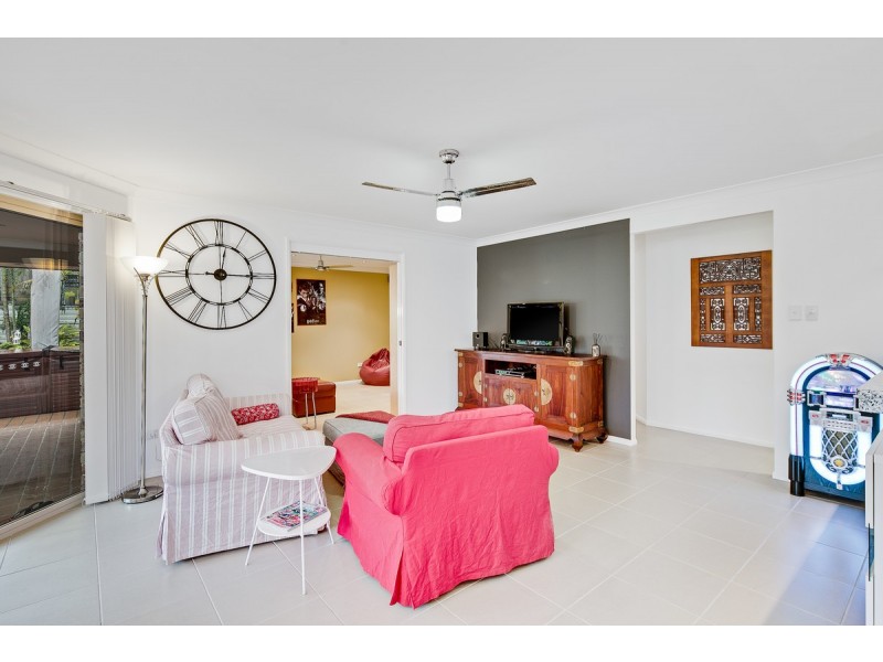 11 Tudar Place, Thornlands QLD 4164